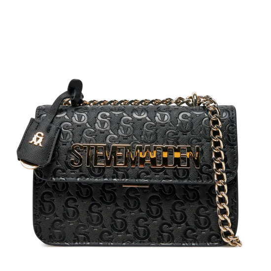 Bolso Bcoal-E - Steve Madden - Banango Shop