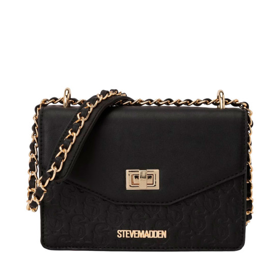 Bolso Bkoen-6 - Steve Madden - Banango Shop