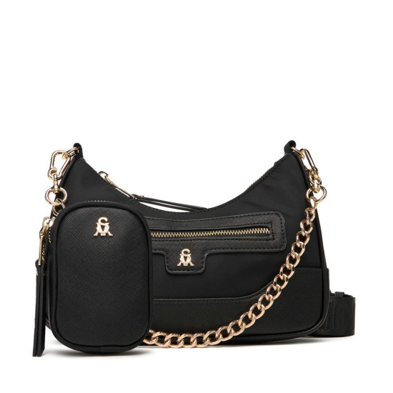 Bolso B-G Bgreed - Steve Madden - Banango Shop