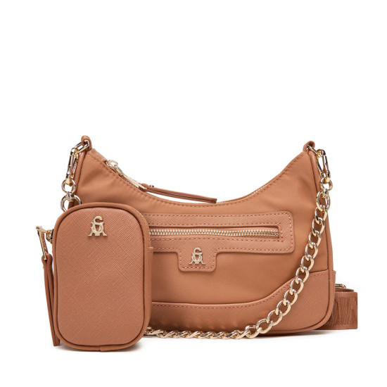 Bolso B-G Bgreed - Steve Madden - Banango Shop