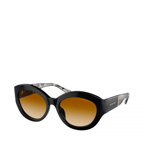 GAFAS DE SOL BRUSSELS - Michael Kors - Banango Shop