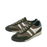Zapatillas Tornado - Gola - Banango Shop