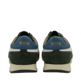 Zapatillas Tornado - Gola - Banango Shop