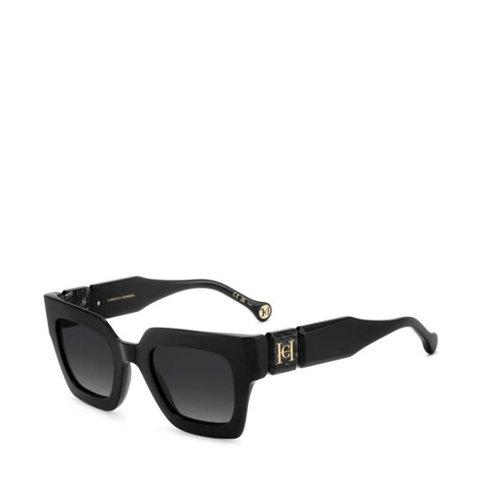 Gafas De Sol Her 0328/S - Carolina Herrera - Banango Shop