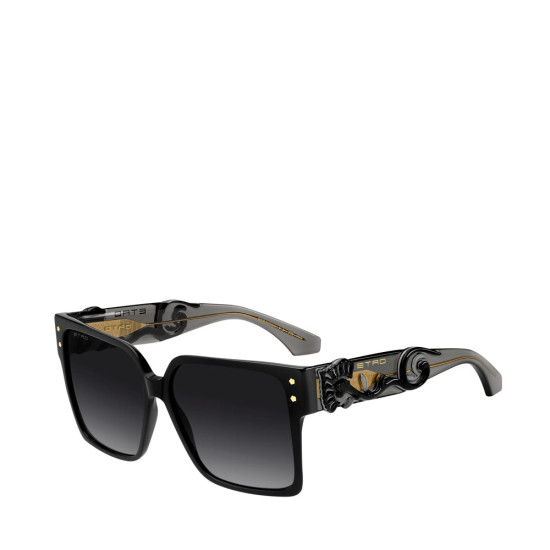 Gafas De Sol 0104/S - Etro - Banango Shop