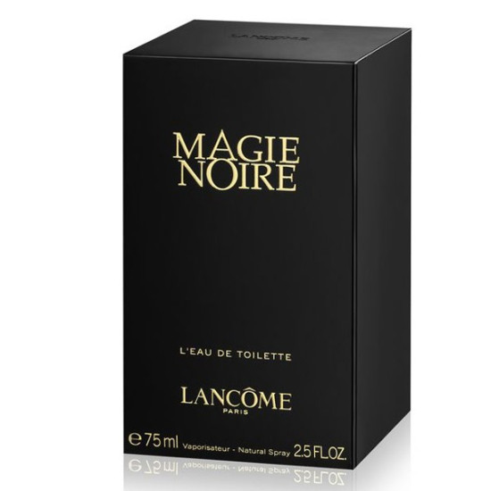 Magie Noire - LANCOME - Banango Shop
