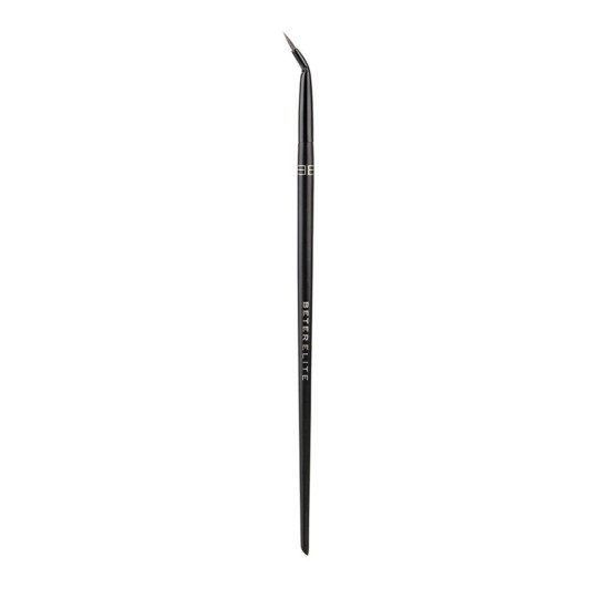 Elite Pincel Eyeliner Nº11 - BETER - Banango Shop