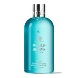 Coastal Cypress & Sea Fennel Bath & Shower Gel - MOLTON BROWN - Banango Shop