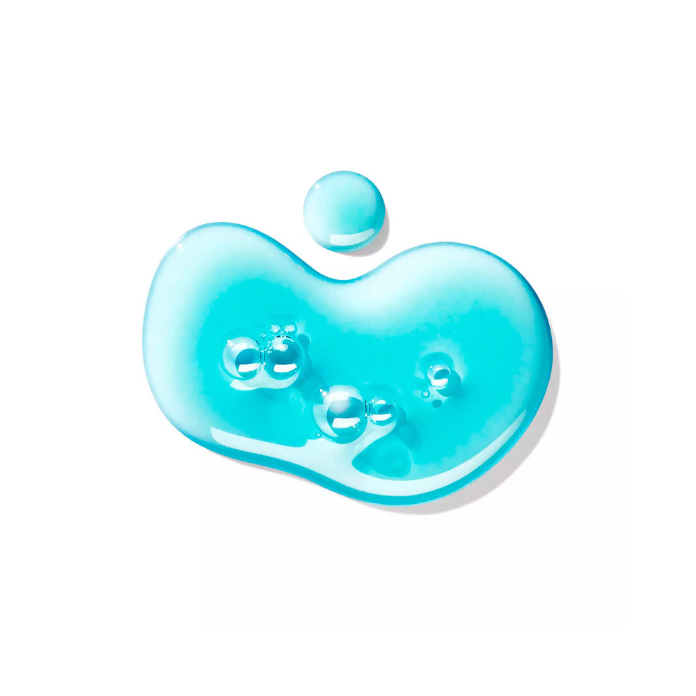 Coastal Cypress & Sea Fennel Bath & Shower Gel - MOLTON BROWN - Banango Shop