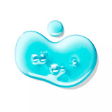 Coastal Cypress & Sea Fennel Bath & Shower Gel - MOLTON BROWN - Banango Shop