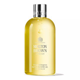 Orange & Bergamot Bath & Shower Gel - MOLTON BROWN - Banango Shop