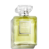 Nº 19 Eau De Parfum Vaporizador - CHANEL - Banango Shop