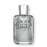 Castley - PARFUMS DE MARLY - Banango Shop