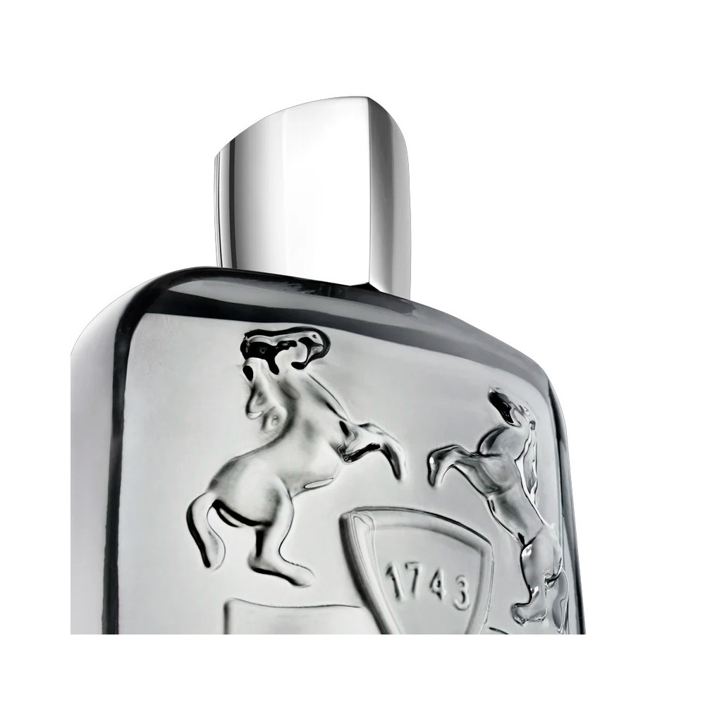 Castley - PARFUMS DE MARLY - Banango Shop