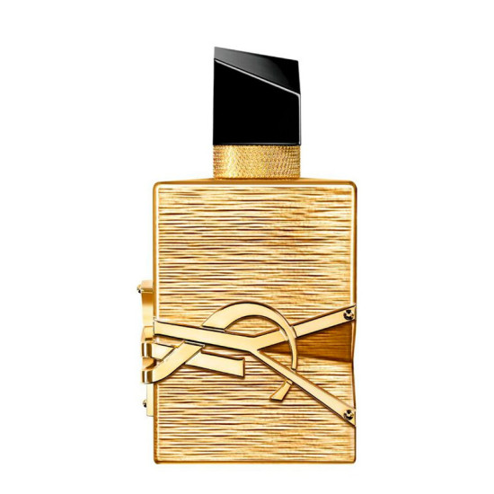 Libre Vanille Couture - Eau de Parfum Edición Limitada - YVES SAINT LAURENT - Banango Shop