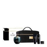 Beauty Longevity Night Ritual Estuche - SHISEIDO - Banango Shop