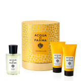 Colonia C.L.U.B Set - ACQUA DI PARMA - Banango Shop