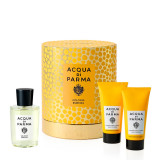 Colonia Essenza Estuche - ACQUA DI PARMA - Banango Shop