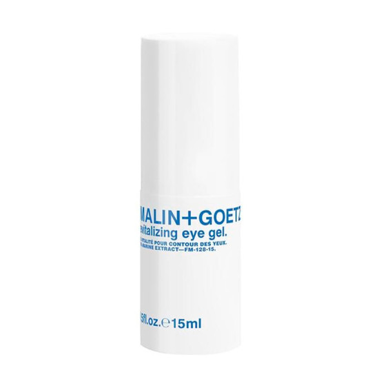 Revitalizing Eye Gel Tratamiento Contorno De Ojos - MALIN+GOETZ - Banango Shop