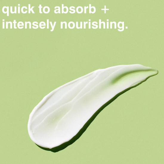 Vitamin B5 Body Moisturizer Crema Hidratante Corporal - MALIN+GOETZ - Banango Shop