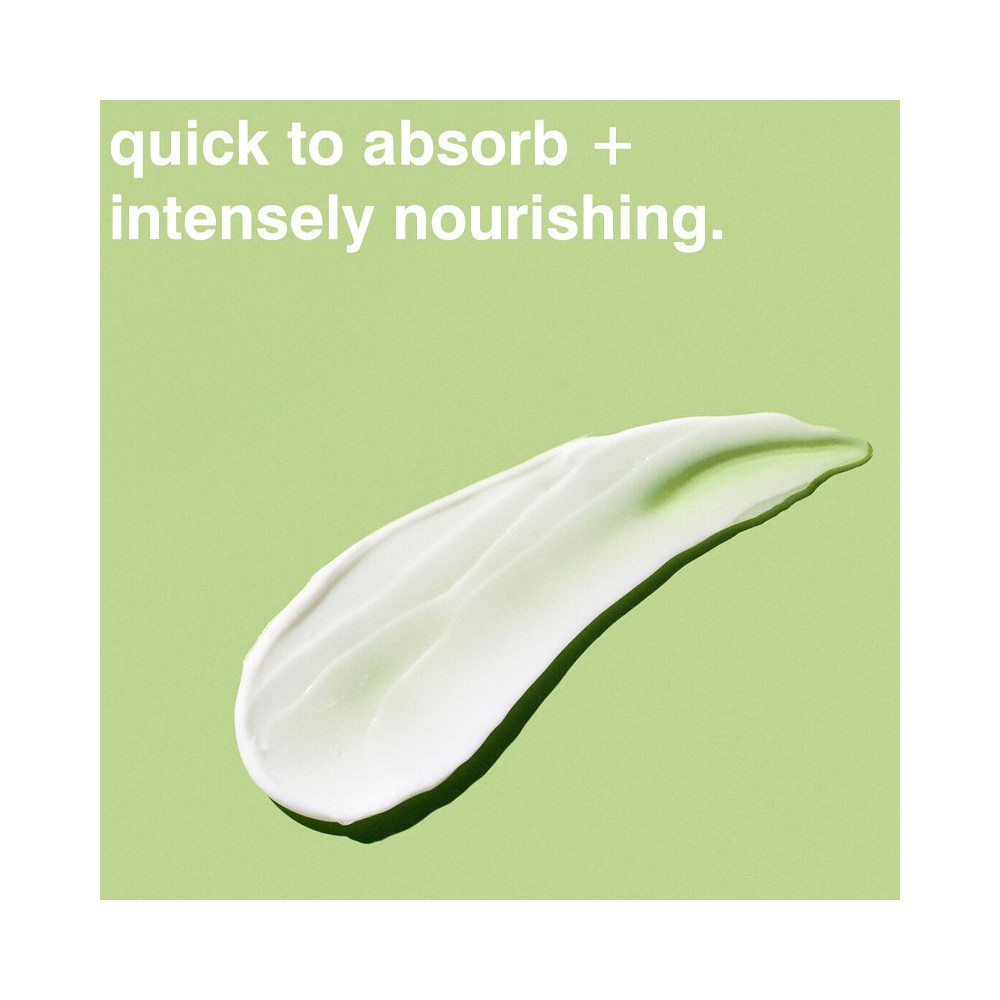 Vitamin B5 Body Moisturizer Crema Hidratante Corporal - MALIN+GOETZ - Banango Shop