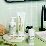 Vitamin B5 Body Moisturizer Crema Hidratante Corporal - MALIN+GOETZ - Banango Shop