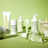 Vitamin B5 Body Moisturizer Crema Hidratante Corporal - MALIN+GOETZ - Banango Shop