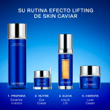 Skin Caviar Estuche - LA PRAIRIE - Banango Shop