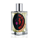 Eau De Protection - ETAT LIBRE D'ORANGE - Banango Shop