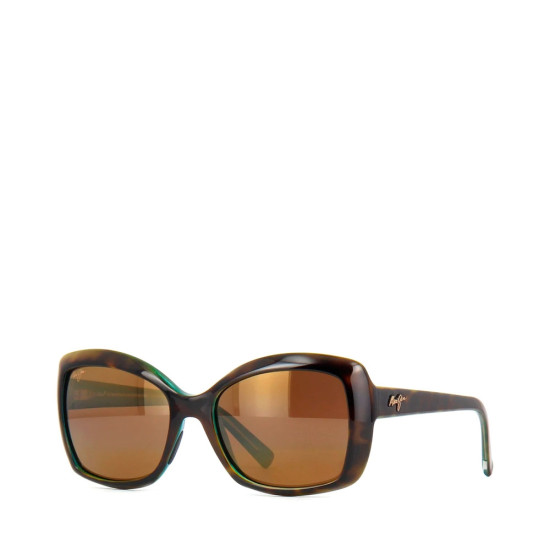GAFAS DE SOL ORCHID - Maui Jim - Banango Shop