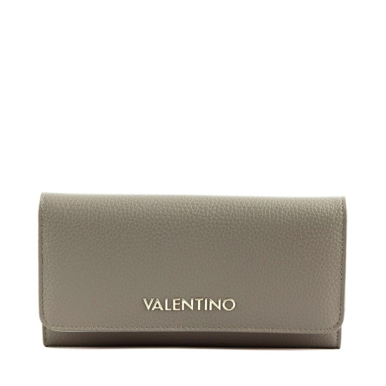 CARTERA ALEXIA - Valentino - Banango Shop