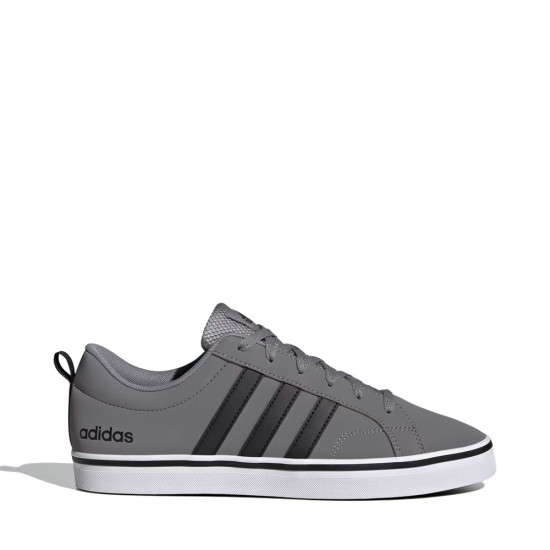 ZAPATILLAS VS PACE 2.0 - Adidas - Banango Shop