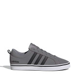ZAPATILLAS VS PACE 2.0 - Adidas - Banango Shop