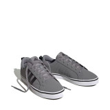 ZAPATILLAS VS PACE 2.0 - Adidas - Banango Shop