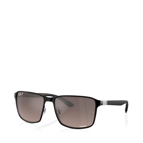 GAFAS DE SOL 0RB3721CH - Ray-Ban - Banango Shop
