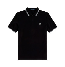 POLO M3600 - Fred Perry - Banango Shop