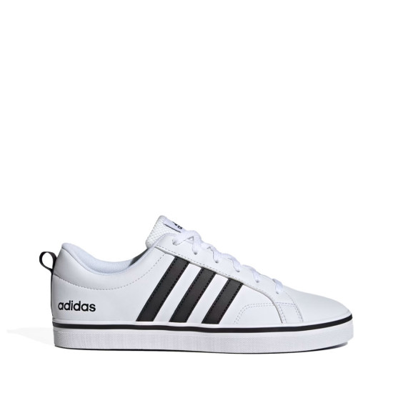 ZAPATILLA VS PACE 2.0 - Adidas - Banango Shop