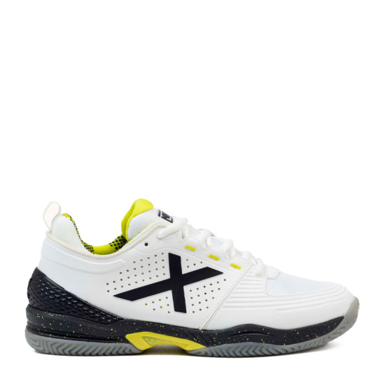 ZAPATILLA ATOMIK 45 - Munich - Banango Shop