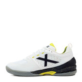 ZAPATILLA ATOMIK 45 - Munich - Banango Shop