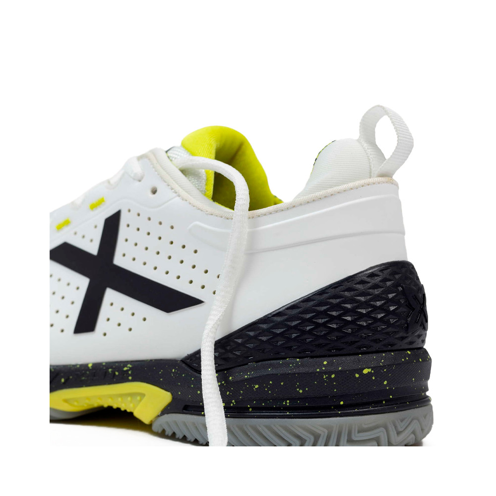 ZAPATILLA ATOMIK 45 - Munich - Banango Shop