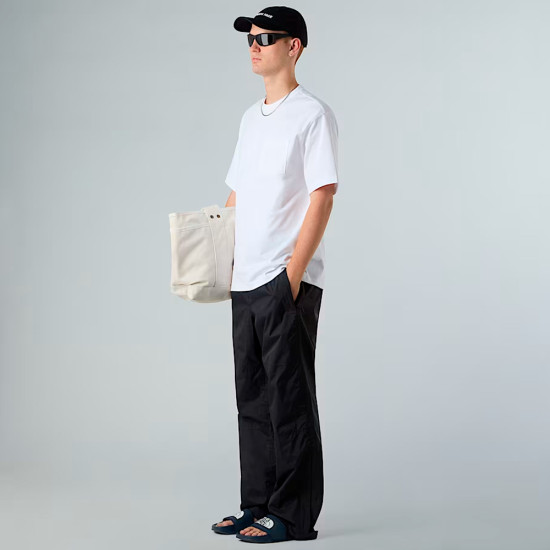 Chanclas Base Camp III - The North Face - Banango Shop