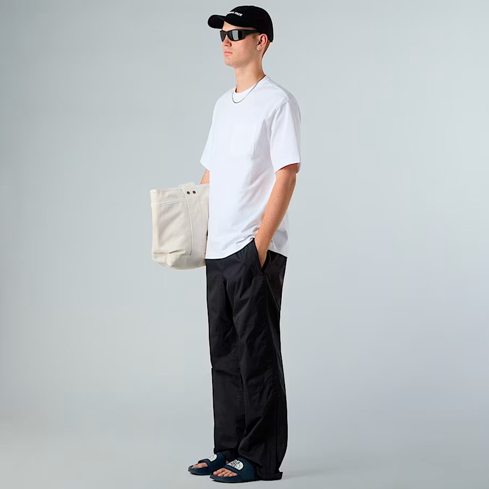 Chanclas Base Camp III - The North Face - Banango Shop