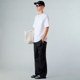 Chanclas Base Camp III - The North Face - Banango Shop