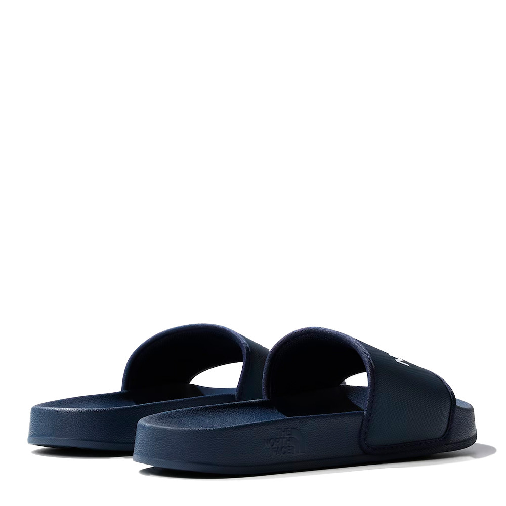 Chanclas Base Camp III - The North Face - Banango Shop