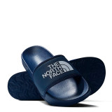 Chanclas Base Camp III - The North Face - Banango Shop