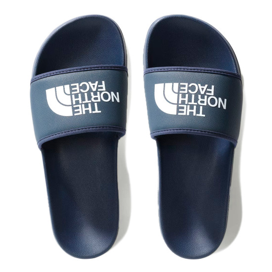 Chanclas Base Camp III - The North Face - Banango Shop