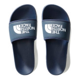 Chanclas Base Camp III - The North Face - Banango Shop