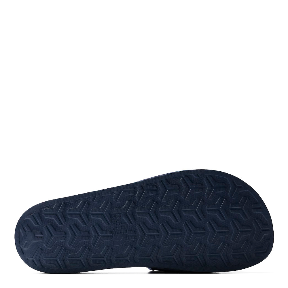 Chanclas Base Camp III - The North Face - Banango Shop