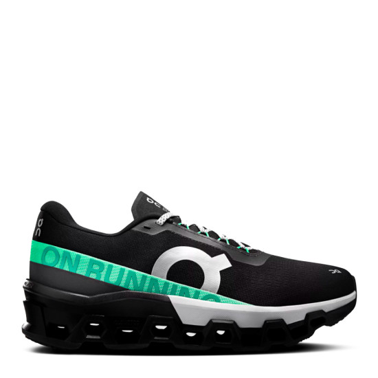 Zapatilla Cloudmonster 2 - ON RUNNING - Banango Shop