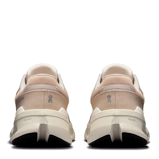 Zapatila Cloudrunner 2 - ON RUNNING - Banango Shop